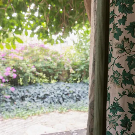 Tenuta Donna Vittoria * Trapani