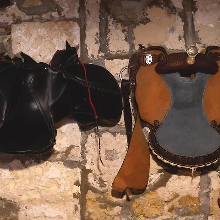 Apartmán Tenuta Donna Vittoria