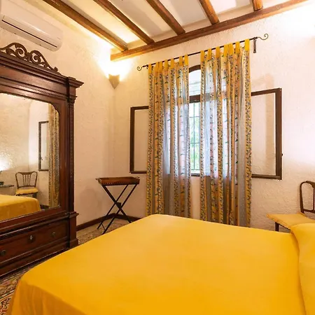Tenuta Donna Vittoria