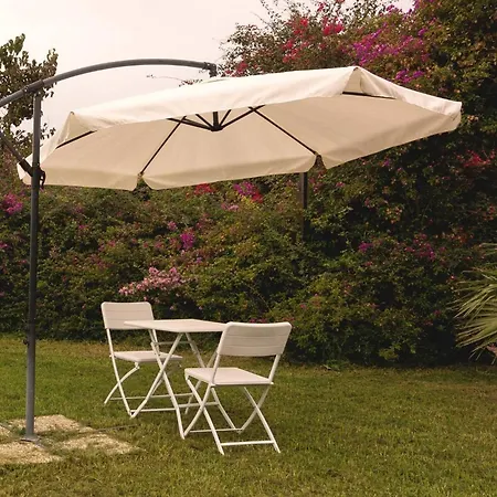 Tenuta Donna Vittoria Apartmán