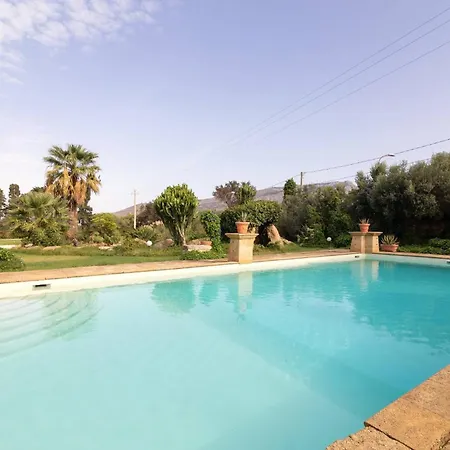 Tenuta Donna Vittoria